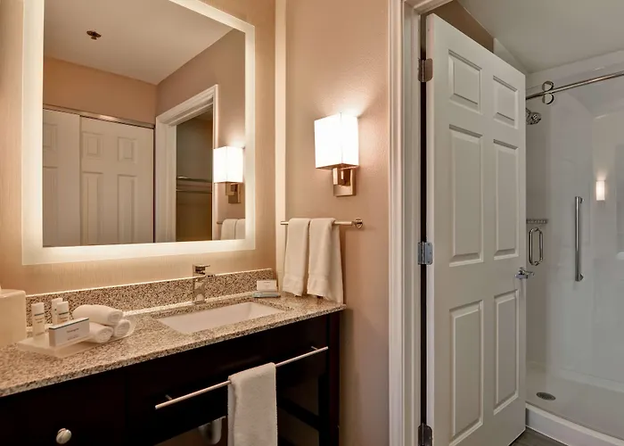 Homewood By Hilton Naperville Hotel Aurora