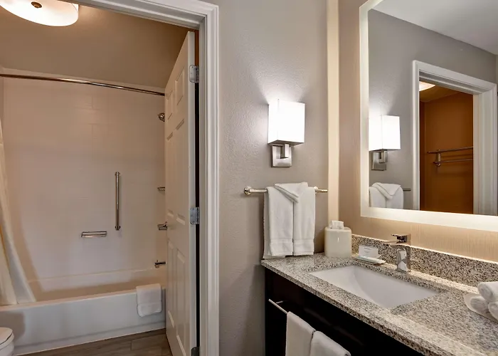 Homewood By Hilton Naperville