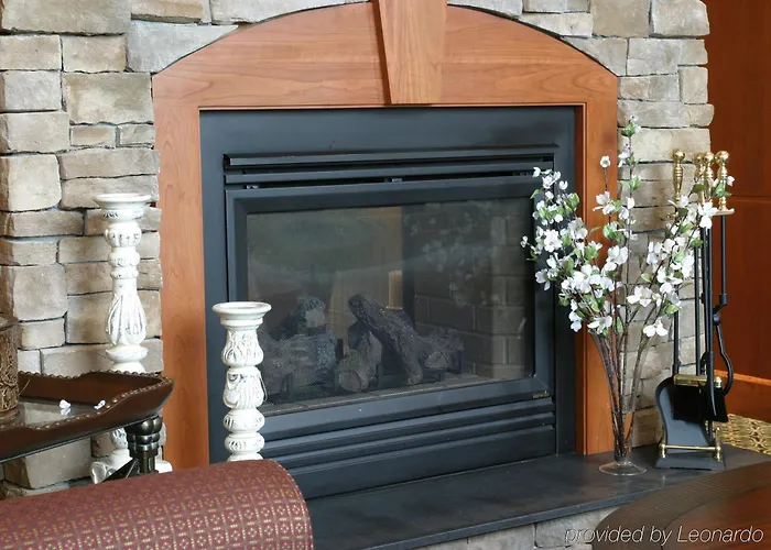Homewood By Hilton Naperville Отель Орора