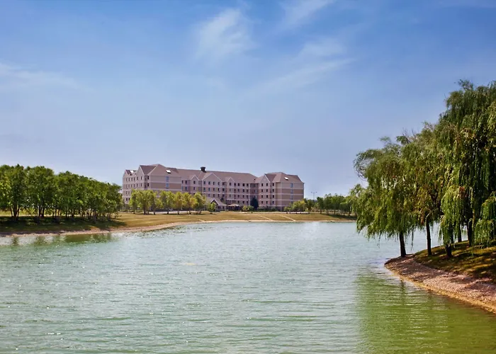 Homewood By Hilton Naperville Aurora