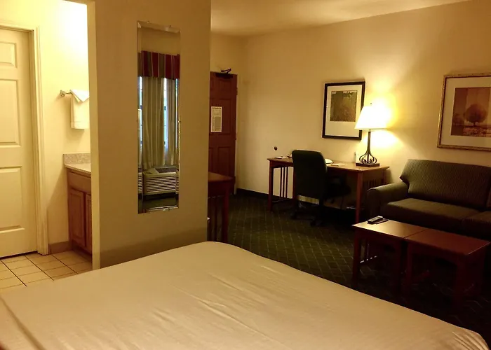 Homewood By Hilton Naperville Aurora