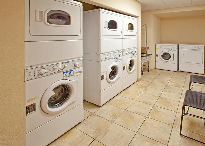 Homewood By Hilton Naperville 3*